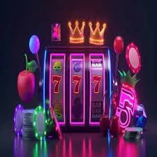 13win001