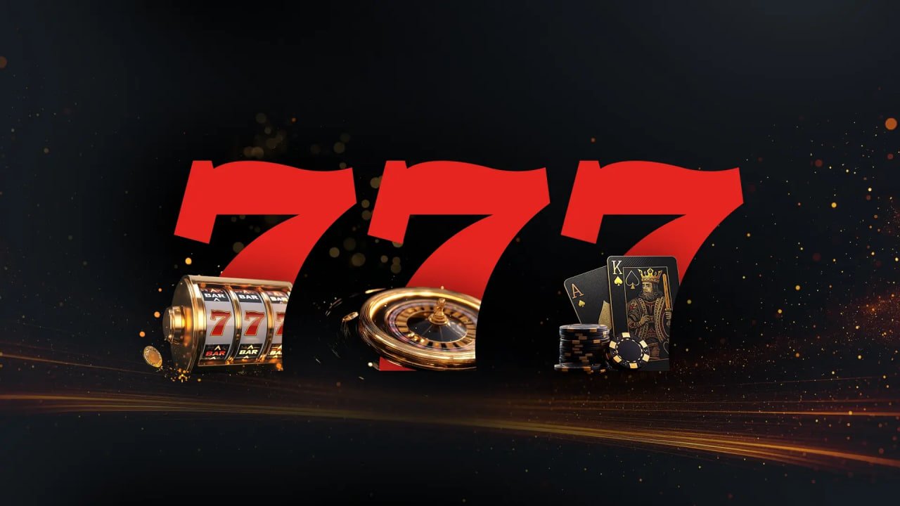 13win001